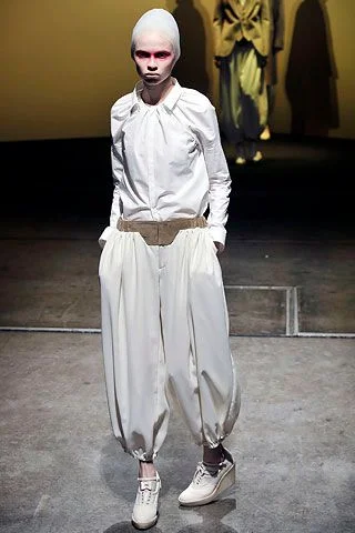 Look 21